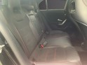 Mercedes classe a 200 7g-dct amg line toit ouvrant carplay garantie 12 mois occasion montreuil (porte de vincennes)(75)...