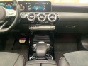 Mercedes classe a 200 7g-dct amg line toit ouvrant carplay garantie 12 mois occasion montreuil (porte de vincennes)(75)...