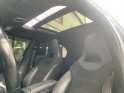 Mercedes classe a 200 7g-dct amg line toit ouvrant carplay garantie 12 mois occasion montreuil (porte de vincennes)(75)...