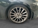 Mercedes classe a 200 7g-dct amg line toit ouvrant carplay garantie 12 mois occasion montreuil (porte de vincennes)(75)...