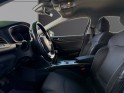 Renault megane iv berline 100ch limited - carplay - clim auto - régulateur occasion simplicicar salon de provence...