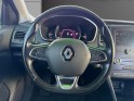 Renault megane iv berline 100ch limited - carplay - clim auto - régulateur occasion simplicicar salon de provence...