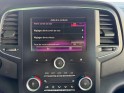 Renault megane iv berline 100ch limited - carplay - clim auto - régulateur occasion simplicicar salon de provence...