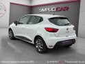 Renault clio iv 1.5 dci 90cv kit de distribution ok - garantie 12 mois occasion simplicicar toulouse sud simplicicar...