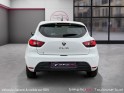 Renault clio iv 1.5 dci 90cv kit de distribution ok - garantie 12 mois occasion simplicicar toulouse sud simplicicar...