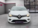 Renault clio iv 1.5 dci 90cv kit de distribution ok - garantie 12 mois occasion simplicicar toulouse sud simplicicar...