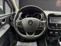 Renault clio iv 1.5 dci 90cv kit de distribution ok - garantie 12 mois occasion simplicicar toulouse sud simplicicar...