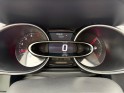 Renault clio iv 1.5 dci 90cv kit de distribution ok - garantie 12 mois occasion simplicicar toulouse sud simplicicar...