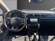 CITROEN d'occasion C3 1.5 BLUE HDI 100 FEEL de 2020 Perpignan (66)﻿