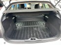 Citroen c4 cactus societe bluehdi 120 ss eat6 feel nav - 2 places - tva récupérable occasion simplicicar lagny  simplicicar...