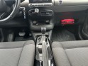 Citroen c4 cactus societe bluehdi 120 ss eat6 feel nav - 2 places - tva récupérable occasion simplicicar lagny  simplicicar...