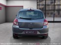 Renault clio iii 1.2 16v 75 eco2 tom tom edition - kit de distribution changé occasion simplicicar lagny  simplicicar...