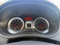Renault clio iii 1.2 16v 75 eco2 tom tom edition - kit de distribution changé occasion simplicicar lagny  simplicicar...
