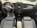 Mini hatch 5 portes f55 lci ii cooper s 178 ch edition camden - entretien complet occasion simplicicar lagny  simplicicar...