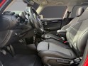 Mini hatch 5 portes f55 lci ii cooper s 178 ch edition camden - entretien complet occasion simplicicar lagny  simplicicar...