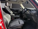 Mini hatch 5 portes f55 lci ii cooper s 178 ch edition camden - entretien complet occasion simplicicar lagny  simplicicar...