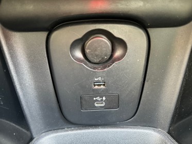 Mini hatch 5 portes f55 lci ii cooper s 178 ch edition camden - entretien complet occasion simplicicar lagny  simplicicar...