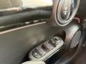 Mini hatch 5 portes f55 lci ii cooper s 178 ch edition camden - entretien complet occasion simplicicar lagny  simplicicar...