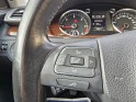 Volkswagen passat 1.6 tdi 105 cr fap bluemotion technology carat occasion simplicicar lagny  simplicicar simplicibike france
