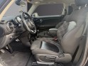 Mini hatch 3 portes f56 cooper 136 ch occasion simplicicar lagny  simplicicar simplicibike france
