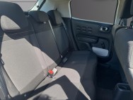 CITROEN d'occasion C3 1.5 BLUE HDI 100 FEEL de 2020 Perpignan (66)﻿