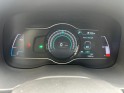 Hyundai kona electric que 64 kwh - 204 ch creative garantie 12 mois occasion simplicicar le raincy simplicicar simplicibike...