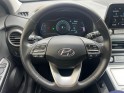 Hyundai kona electric que 64 kwh - 204 ch creative garantie 12 mois occasion simplicicar le raincy simplicicar simplicibike...