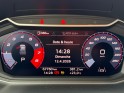 Audi a1 sportback 25 tfsi 95cv s tronic 7 s line - suivi exclusif - sièges chauffants - roue de secours - garantie occasion...