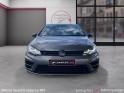 Volkswagen golf 7 r 2.0 tsi 300 dsg6 4motion garantie 12mois occasion montpellier (34) simplicicar simplicibike france