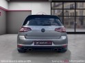 Volkswagen golf 7 r 2.0 tsi 300 dsg6 4motion garantie 12mois occasion montpellier (34) simplicicar simplicibike france