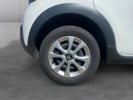 CITROEN d'occasion C3 1.5 BLUE HDI 100 FEEL de 2020 Perpignan (66)﻿