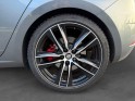Seat leon 2.0 tsi 300 dsg6 cupra carplay toit ouvrant sieges chauffants 12 mois garantie occasion simplicicar lyon nord...