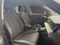Audi a1 sportback 25 tfsi 95 ch bvm5 s line caméra de recul climatisation automatique bizone garantie 12 mois occasion...