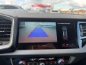 Audi a1 sportback 25 tfsi 95 ch bvm5 s line caméra de recul climatisation automatique bizone garantie 12 mois occasion...
