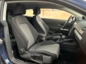 Volkswagen scirocco 1.4 tsi 125ch - suivi vw occasion simplicicar la fleche simplicicar simplicibike france