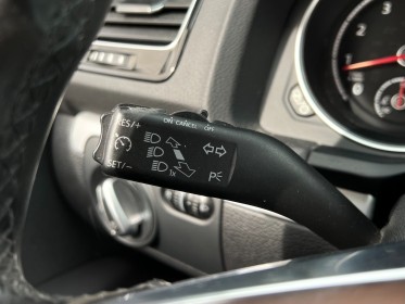 Volkswagen scirocco 1.4 tsi 125ch - suivi vw occasion simplicicar la fleche simplicicar simplicibike france