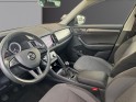 Skoda kodiaq 1.5 tsi 150 act 5pl ambition occasion simplicicar marignane  simplicicar simplicibike france