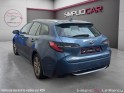 Toyota corolla touring sports hybride pro pro hybride 184h dynamic business garantie 12 mois occasion simplicicar le raincy...