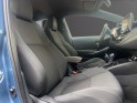Toyota corolla touring sports hybride pro pro hybride 184h dynamic business garantie 12 mois occasion simplicicar le raincy...