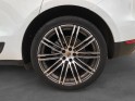 Porsche macan diesel 3.0 v6 258 ch s pdk occasion simplicicar livry gargan simplicicar simplicibike france