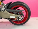 Ducati monster 821 rosso corsa permis a2 état neuf entretien complet possibilité débridage garantie 12 mois occasion...