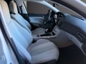 Peugeot 308 1.6 hdi 92 cv allure jantes alu gps radar de recul entretien complet garantie 12 mois occasion simplicicar...