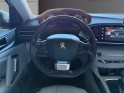 Peugeot 308 1.6 hdi 92 cv allure jantes alu gps radar de recul entretien complet garantie 12 mois occasion simplicicar...