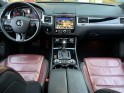 Volkswagen touareg 3.0 tdi 262ch tiptro 8 carat exclusive - entretien vw occasion simplicicar la fleche simplicicar...