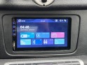 Smart fortwo toit panoramique sièges chauffant écran tactile occasion paris 17ème (75)(porte maillot) simplicicar...