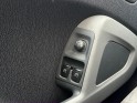 Smart fortwo toit panoramique sièges chauffant écran tactile occasion paris 17ème (75)(porte maillot) simplicicar...