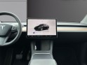 Tesla model y grande autonomie dual motor attelage amovible to pompe a chaleur garantie 12 mois occasion simplicicar colmar...