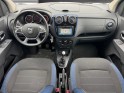 Dacia lodgy 115 dci 7 places 15 ans caméra carplay climatisation garantie 12 mois europe occasion simplicicar perpignan ...