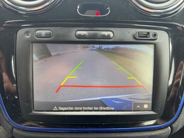 Dacia lodgy 115 dci 7 places 15 ans caméra carplay climatisation garantie 12 mois europe occasion simplicicar perpignan ...