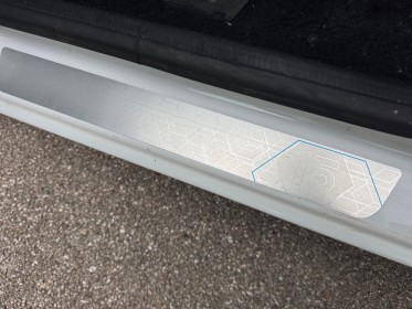 Dacia lodgy 115 dci 7 places 15 ans caméra carplay climatisation garantie 12 mois europe occasion simplicicar perpignan ...